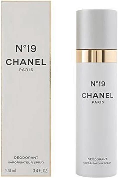 chanel no 9 wiki|chanel no 9 men.